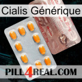 Cialis Générique new13